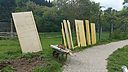 Filename=Aufbau-Geraetehaus-Pestalozzigarten__2017-05-09_013.JPG
Filesize=388KiB
Dimensions=1280x720
Date added=May 31, 2017 Aufbau-Geraetehaus-Pestalozzigarten__2017-05-09_013.JPG