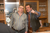 Filename=BockbieranstichOGV2006-14.jpg
Filesize=434KiB
Dimensions=1536x1024
Date added=Sep 22, 2018 BockbieranstichOGV2006-14.jpg