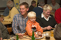 Filename=BockbieranstichOGV2006-15.jpg
Filesize=325KiB
Dimensions=1536x1024
Date added=Sep 22, 2018 BockbieranstichOGV2006-15.jpg