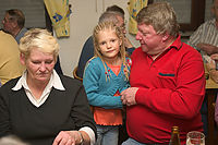 Filename=BockbieranstichOGV2006-16.jpg
Filesize=328KiB
Dimensions=1536x1024
Date added=Sep 22, 2018 BockbieranstichOGV2006-16.jpg