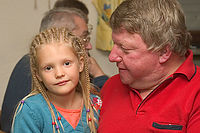 Filename=BockbieranstichOGV2006-17.jpg
Filesize=90KiB
Dimensions=755x503
Date added=Sep 22, 2018 BockbieranstichOGV2006-17.jpg