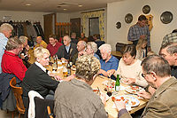 Filename=BockbieranstichOGV2006-20.jpg
Filesize=335KiB
Dimensions=1326x884
Date added=Sep 22, 2018 BockbieranstichOGV2006-20.jpg