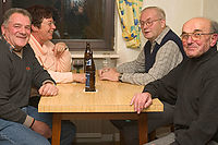 Filename=BockbieranstichOGV2006-22.jpg
Filesize=269KiB
Dimensions=1281x854
Date added=Sep 22, 2018 BockbieranstichOGV2006-22.jpg