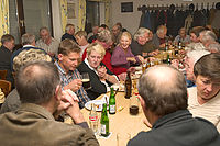 Filename=BockbieranstichOGV2006-25.jpg
Filesize=308KiB
Dimensions=1536x1024
Date added=Sep 22, 2018 BockbieranstichOGV2006-25.jpg