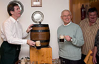 Filename=CRW_6278.jpg
Filesize=39KiB
Dimensions=500x326
Date added=Sep 22, 2018 CRW_6278.jpg