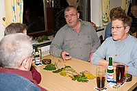 Filename=CRW_6280.jpg
Filesize=50KiB
Dimensions=500x333
Date added=Sep 22, 2018 CRW_6280.jpg