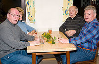 Filename=CRW_6281.jpg
Filesize=56KiB
Dimensions=500x325
Date added=Sep 22, 2018 CRW_6281.jpg