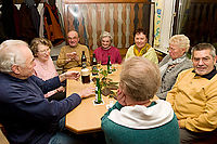 Filename=CRW_6284.jpg
Filesize=54KiB
Dimensions=500x333
Date added=Sep 22, 2018 CRW_6284.jpg