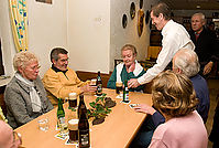 Filename=CRW_6285.jpg
Filesize=53KiB
Dimensions=500x337
Date added=Sep 22, 2018 CRW_6285.jpg