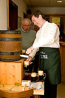 Filename=CRW_6288.jpg
Filesize=44KiB
Dimensions=333x500
Date added=Sep 22, 2018 CRW_6288.jpg