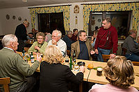 Filename=CRW_6294.jpg
Filesize=54KiB
Dimensions=500x333
Date added=Sep 22, 2018 CRW_6294.jpg