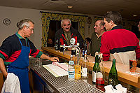 Filename=CRW_6296.jpg
Filesize=56KiB
Dimensions=500x333
Date added=Sep 22, 2018 CRW_6296.jpg