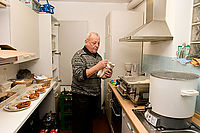 Filename=CRW_6297.jpg
Filesize=42KiB
Dimensions=500x333
Date added=Sep 22, 2018 CRW_6297.jpg