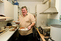 Filename=CRW_6298.jpg
Filesize=44KiB
Dimensions=500x333
Date added=Sep 22, 2018 CRW_6298.jpg