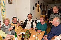 Filename=CRW_6303.jpg
Filesize=56KiB
Dimensions=500x333
Date added=Sep 22, 2018 CRW_6303.jpg