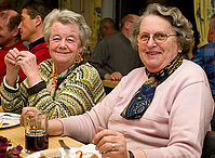 Filename=CRW_6306.jpg
Filesize=63KiB
Dimensions=500x366
Date added=Sep 22, 2018 CRW_6306.jpg