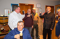 Filename=Bockbierfest_20191116_0029.jpg
Filesize=372KiB
Dimensions=1608x1036
Date added=Nov 17, 2019 Bockbierfest_20191116_0029.jpg