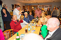 Filename=Bockbierfest_20191116_0045.jpg
Filesize=432KiB
Dimensions=1680x1120
Date added=Nov 17, 2019 Bockbierfest_20191116_0045.jpg