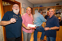 Filename=Bockbierfest_20191116_0047.jpg
Filesize=512KiB
Dimensions=1680x1120
Date added=Nov 17, 2019 Bockbierfest_20191116_0047.jpg