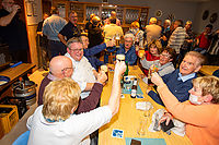 Filename=Bockbierfest_20191116_0050.jpg
Filesize=481KiB
Dimensions=1680x1120
Date added=Nov 17, 2019 Bockbierfest_20191116_0050.jpg