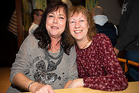 Filename=Bockbierfest_20191116_0053.jpg
Filesize=385KiB
Dimensions=1680x1120
Date added=Nov 17, 2019 Bockbierfest_20191116_0053.jpg