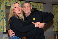 Filename=Bockbierfest_20241122_0045.jpg
Filesize=330KiB
Dimensions=2048x1365
Date added=Nov 23, 2024 Bockbierfest_20241122_0045.jpg