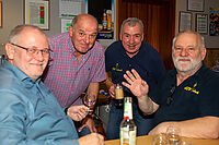 Filename=Bockbierfest_20241122_0049.jpg
Filesize=305KiB
Dimensions=1448x965
Date added=Nov 23, 2024 Bockbierfest_20241122_0049.jpg