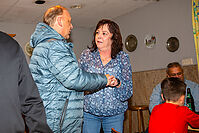 Filename=Bockbierfest_20241122_0056.jpg
Filesize=272KiB
Dimensions=1273x849
Date added=Nov 23, 2024 Bockbierfest_20241122_0056.jpg