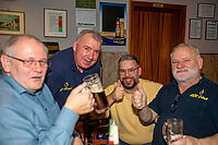 Filename=Bockbierfest_20241122_0058.jpg
Filesize=318KiB
Dimensions=1680x1120
Date added=Nov 23, 2024 Bockbierfest_20241122_0058.jpg