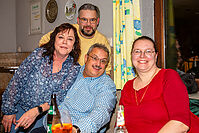 Filename=Bockbierfest_20241122_0059.jpg
Filesize=351KiB
Dimensions=1394x930
Date added=Nov 23, 2024 Bockbierfest_20241122_0059.jpg