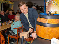 Filename=Bockbierfest_20251121_001.jpg
Filesize=545KiB
Dimensions=1920x1438
Date added=Nov 22, 2025 Bockbierfest_20251121_001.jpg