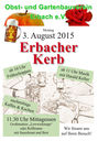 Filename=Erbacher-Kerb-Plakat.jpg
Filesize=119KiB
Dimensions=558x800
Date added=Nov 21, 2015 Erbacher-Kerb-Plakat.jpg