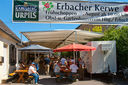 Filename=Erbacher-Kerb_20150803_0070.jpg
Filesize=171KiB
Dimensions=800x533
Date added=Nov 21, 2015 Erbacher-Kerb_20150803_0070.jpg