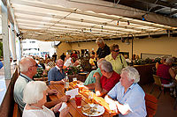 Filename=Erbacher-Kerb_20180806_0031.jpg
Filesize=525KiB
Dimensions=1536x1024
Date added=Aug 12, 2018 Erbacher-Kerb_20180806_0031.jpg