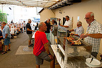 Filename=Erbacher-Kerb_20180806_0041.jpg
Filesize=506KiB
Dimensions=1536x1024
Date added=Aug 12, 2018 Erbacher-Kerb_20180806_0041.jpg