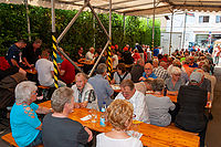 Filename=Erbacher-Kerb_20190805_0061.jpg
Filesize=535KiB
Dimensions=1536x1024
Date added=Aug 06, 2019 Erbacher-Kerb_20190805_0061.jpg