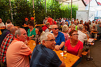 Filename=Erbacher-Kerb_20190805_0069.jpg
Filesize=448KiB
Dimensions=1536x1024
Date added=Aug 06, 2019 Erbacher-Kerb_20190805_0069.jpg