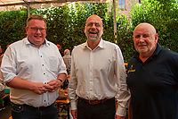 Filename=Erbacher-Kerb_20190805_0077.jpg
Filesize=430KiB
Dimensions=1536x1024
Date added=Aug 06, 2019 Erbacher-Kerb_20190805_0077.jpg