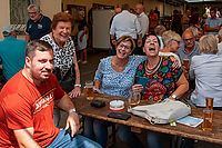Filename=Erbacher-Kerb_20190805_0086.jpg
Filesize=227KiB
Dimensions=1023x682
Date added=Aug 06, 2019 Erbacher-Kerb_20190805_0086.jpg