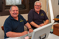 Filename=Erbacher-Kerb_20190805_0089.jpg
Filesize=271KiB
Dimensions=1354x902
Date added=Aug 06, 2019 Erbacher-Kerb_20190805_0089.jpg