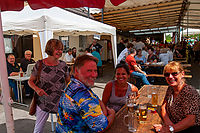 Filename=Erbacher-Kerb_20190805_0092.jpg
Filesize=378KiB
Dimensions=1358x905
Date added=Aug 06, 2019 Erbacher-Kerb_20190805_0092.jpg