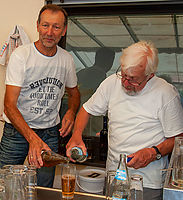 Filename=Erbacher-Kerb_20190805_0115.jpg
Filesize=173KiB
Dimensions=840x918
Date added=Aug 06, 2019 Erbacher-Kerb_20190805_0115.jpg