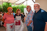 Filename=Erbacher-Kerb_20190805_0117.jpg
Filesize=473KiB
Dimensions=1536x1024
Date added=Aug 06, 2019 Erbacher-Kerb_20190805_0117.jpg