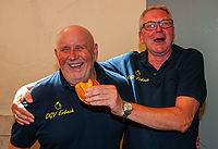 Filename=Erbacher-Kerb_20190805_0120.jpg
Filesize=198KiB
Dimensions=1362x934
Date added=Aug 11, 2019 Erbacher-Kerb_20190805_0120.jpg