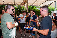 Filename=Erbacher-Kerb_20190805_0130.jpg
Filesize=385KiB
Dimensions=1445x963
Date added=Aug 06, 2019 Erbacher-Kerb_20190805_0130.jpg