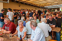 Filename=Erbacher-Kerb_20190805_0135.jpg
Filesize=406KiB
Dimensions=1360x907
Date added=Aug 06, 2019 Erbacher-Kerb_20190805_0135.jpg