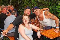 Filename=Erbacher-Kerb_20190805_0140.jpg
Filesize=296KiB
Dimensions=1140x760
Date added=Aug 06, 2019 Erbacher-Kerb_20190805_0140.jpg