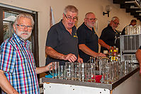 Filename=Erbacher-Kerb_20190805_0160.jpg
Filesize=310KiB
Dimensions=1338x892
Date added=Aug 06, 2019 Erbacher-Kerb_20190805_0160.jpg