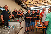 Filename=Erbacher-Kerb_20190805_0166.jpg
Filesize=398KiB
Dimensions=1536x1024
Date added=Aug 06, 2019 Erbacher-Kerb_20190805_0166.jpg