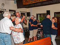 Filename=Erbacher-Kerb_20190805_0203.jpg
Filesize=217KiB
Dimensions=1074x817
Date added=Aug 06, 2019 Erbacher-Kerb_20190805_0203.jpg